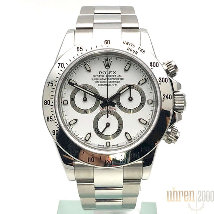 116520-2011-100-1Mzyvyl2iXMDqT