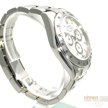 116520-2011-100-3zYKv0m2Ny4ilw