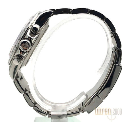 116520-2011-100-5JF4qdAY61extQ