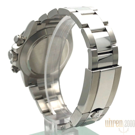 116520-2011-100-6HoTYRr2j1uxCX