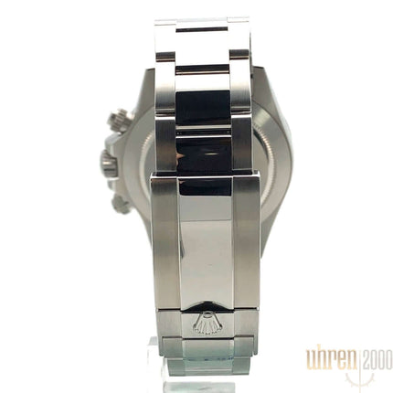 116520-2011-100-7OzkCbOYdDLwn2