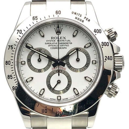 116520-2011-100RDyq54pYcuaZc