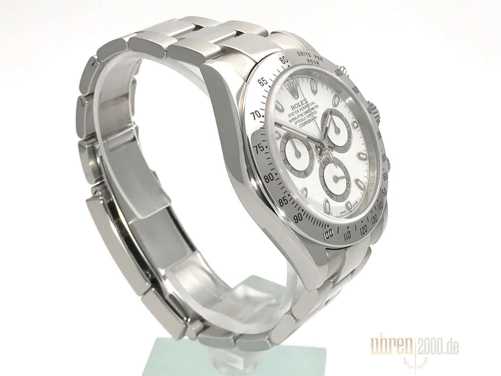 116520-2011-258c914378878f