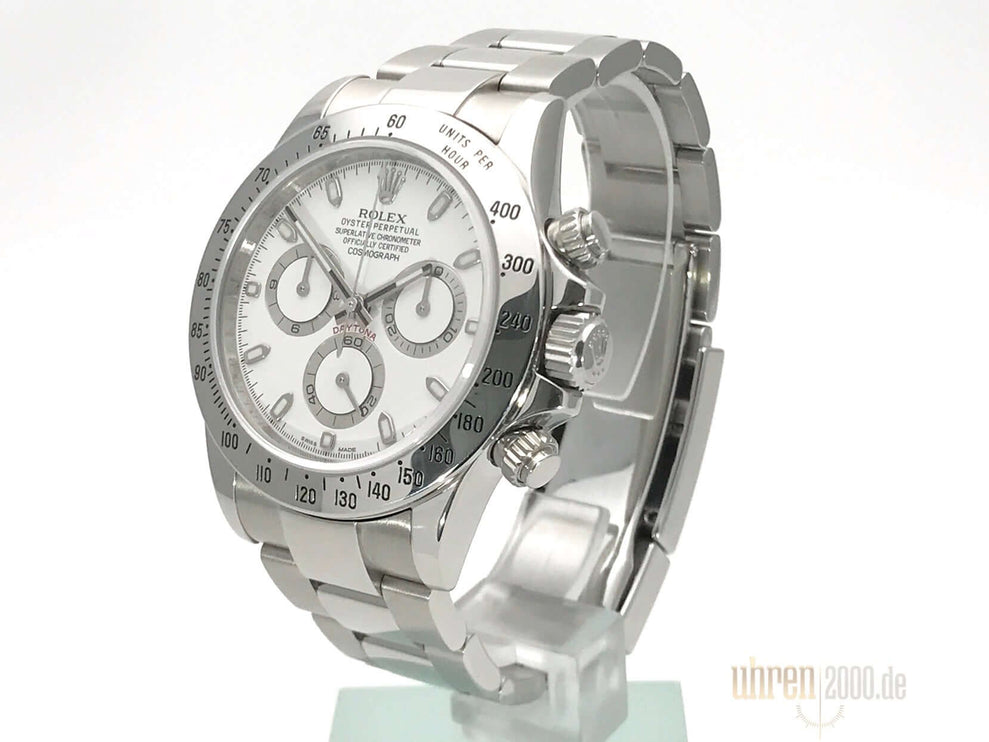 116520-2011-358c9143942ead