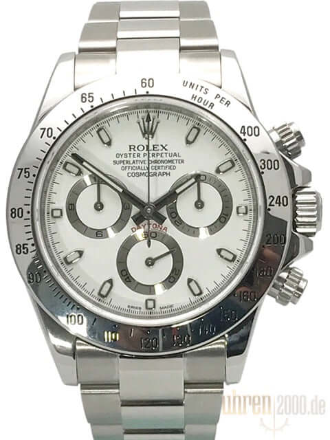 116520-201158c91430cbd72