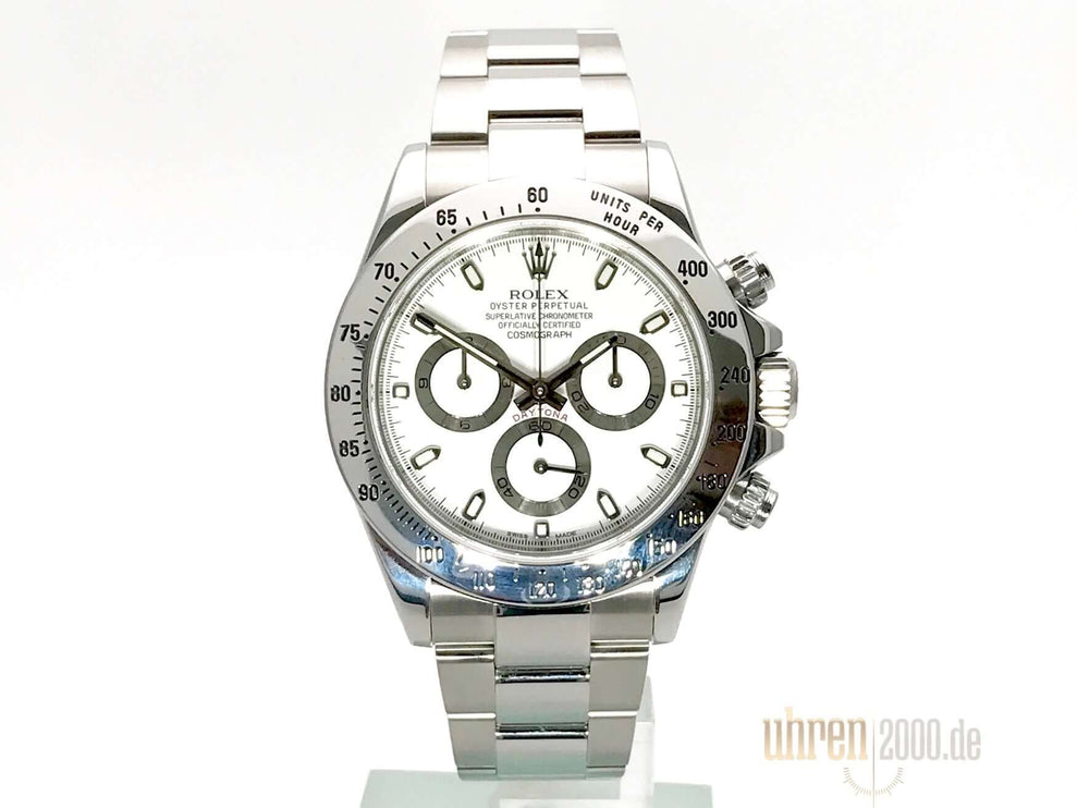 116520-2013-1KriUaHJ6qvs70