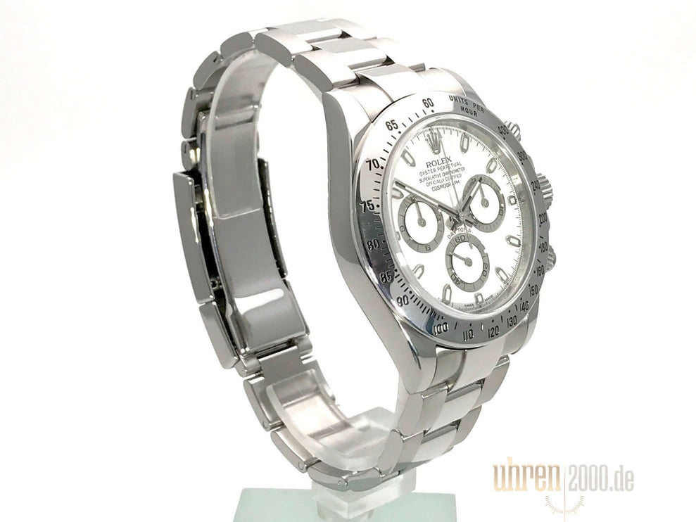 116520-2013-21aT9pg0hqN98y