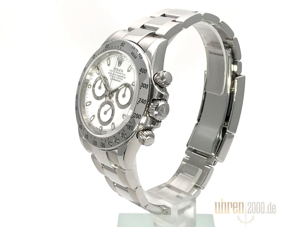 116520-2013-3J0eESPDXb6ius