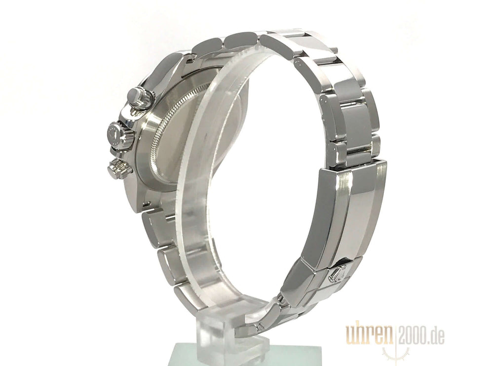 116520-2013-4HWDbsJeOsmREE