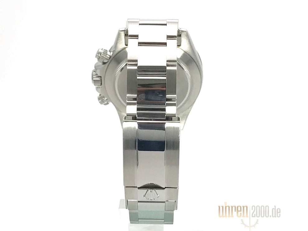 116520-2013-5wruojAtaUXPAO