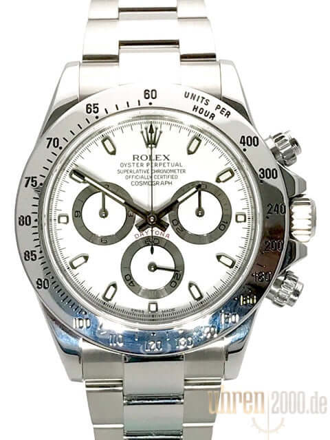 116520-2013kgc9csyElvii2