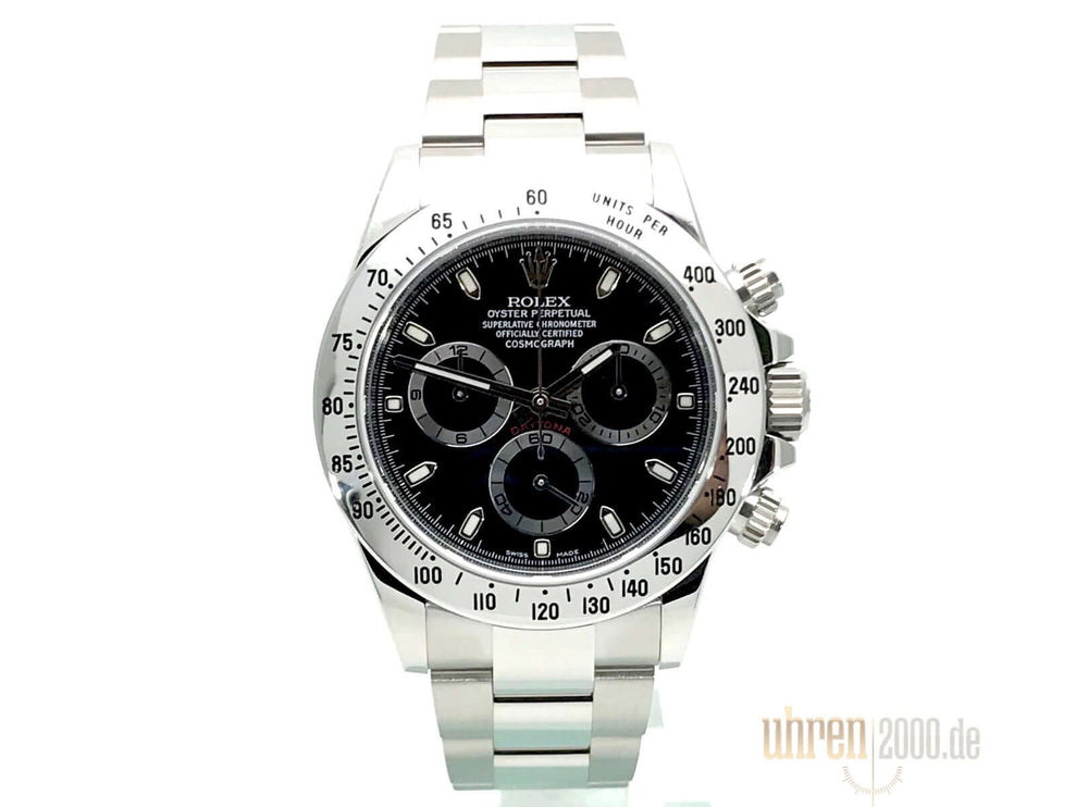 116520-2015-1jEfstxKxDwBuR