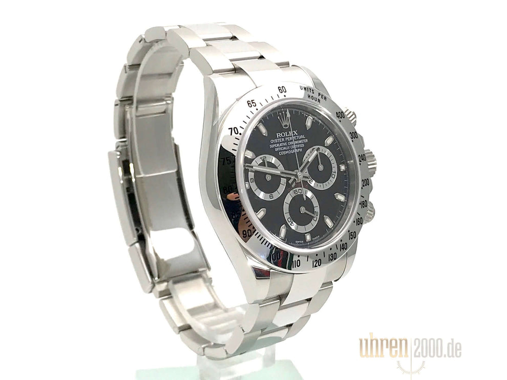 116520-2015-2m8URIzny9IShO