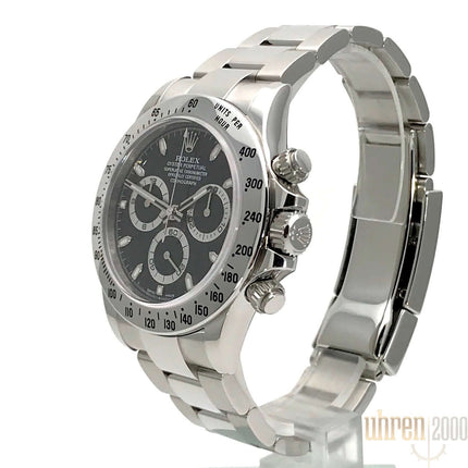 116520-2015-38AS7g88xXtg56