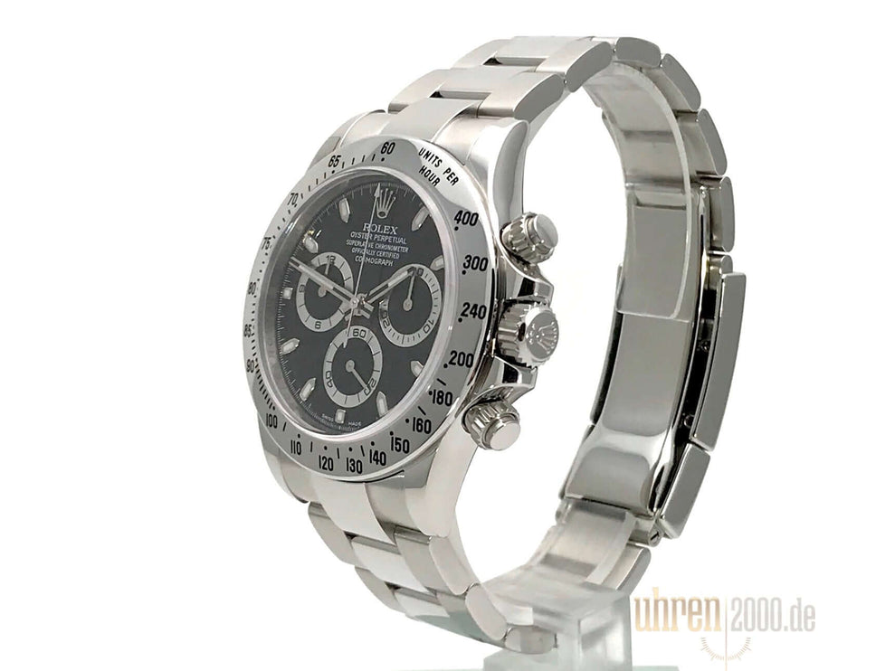 116520-2015-38AS7g88xXtg56