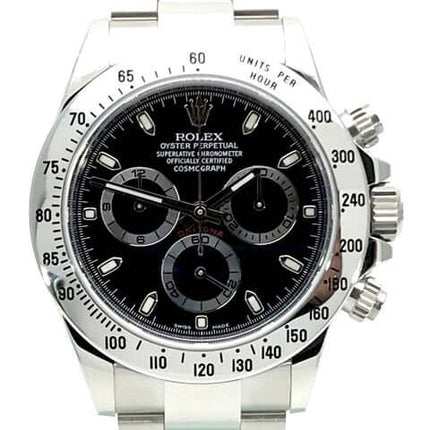 116520-20156rZUYhhKoDlAY