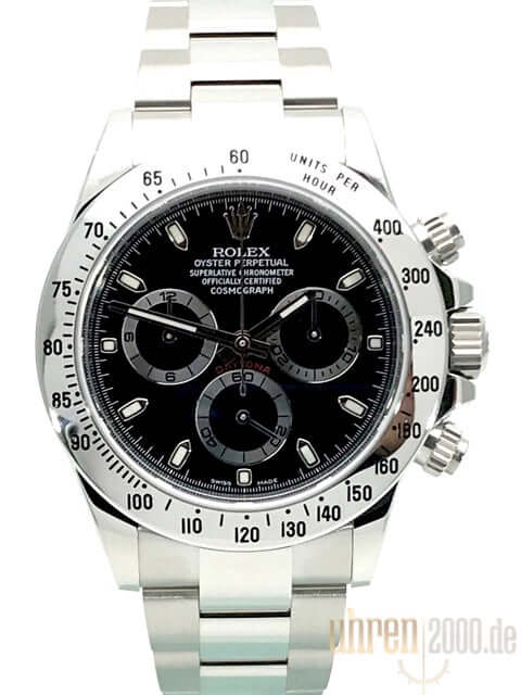 116520-20156rZUYhhKoDlAY