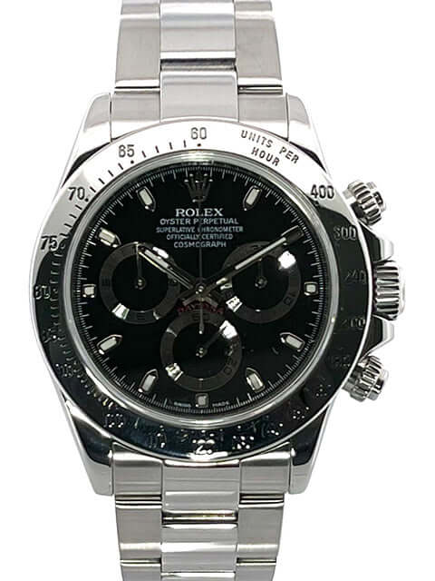 116520-schwarz-ohne-1