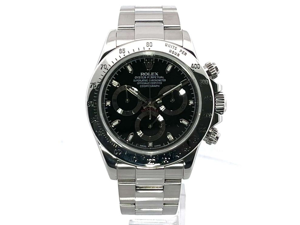 116520-schwarz-ohne-2