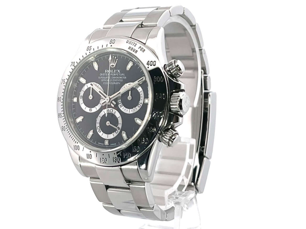 116520-schwarz-ohne-3