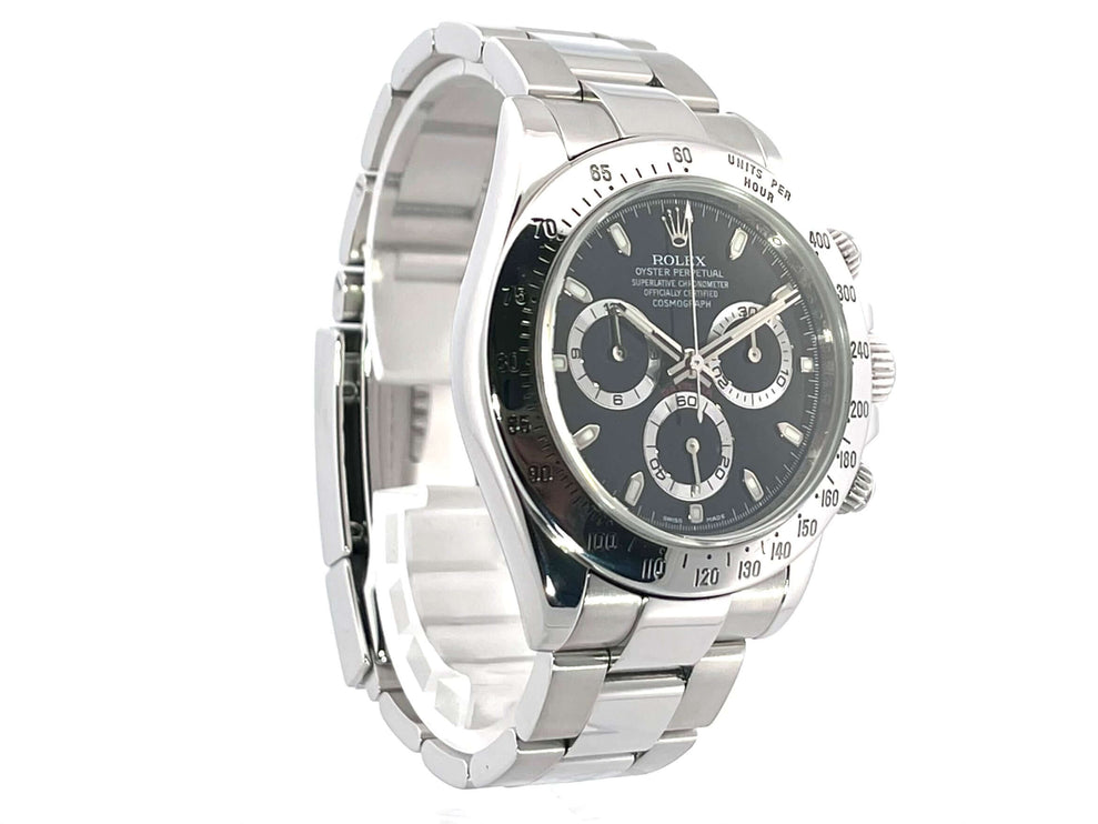 116520-schwarz-ohne-4