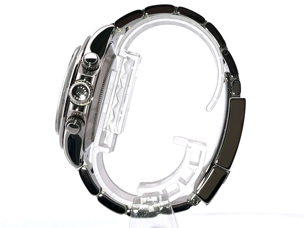 116520-schwarz-ohne-5