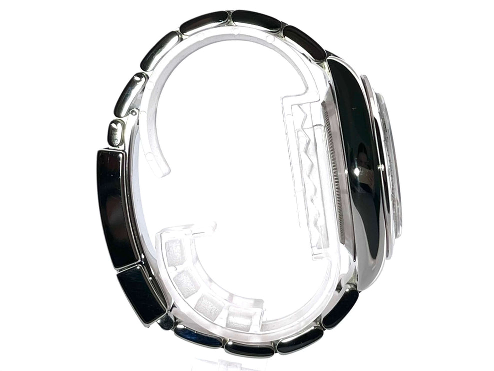 116520-schwarz-ohne-6