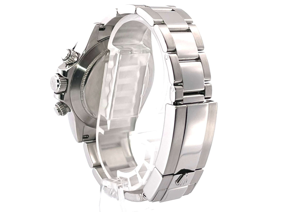 116520-schwarz-ohne-7