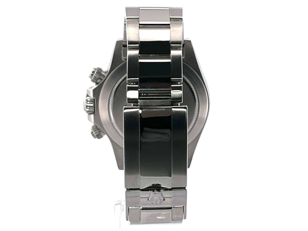 116520-schwarz-ohne-8