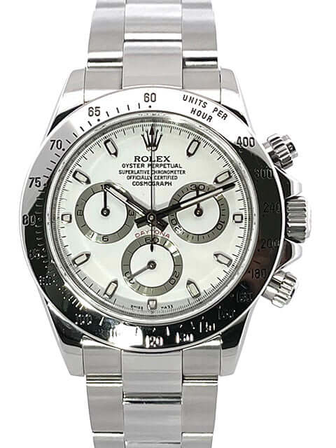 116520-weiss-137-2008-1