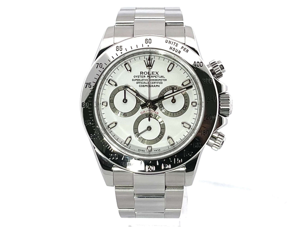 116520-weiss-137-2008-2