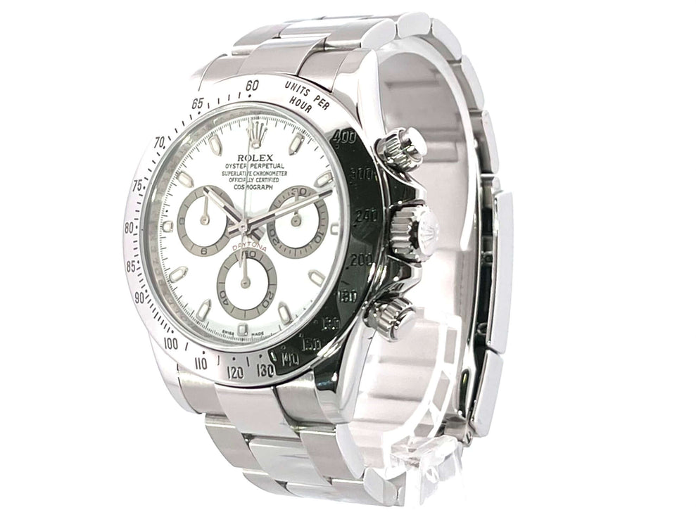 116520-weiss-137-2008-3