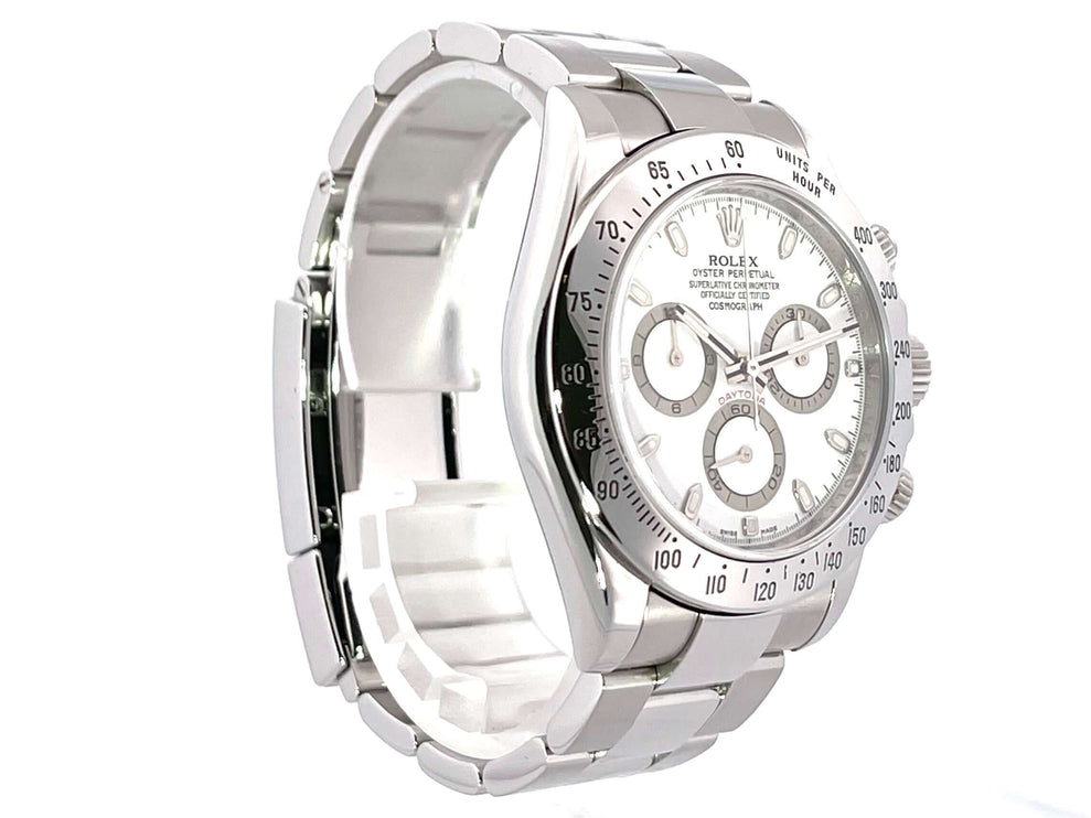 116520-weiss-137-2008-4