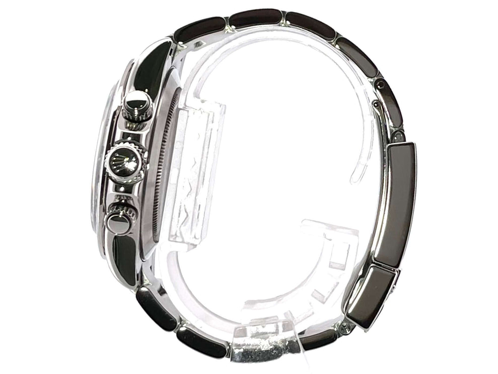 116520-weiss-137-2008-5