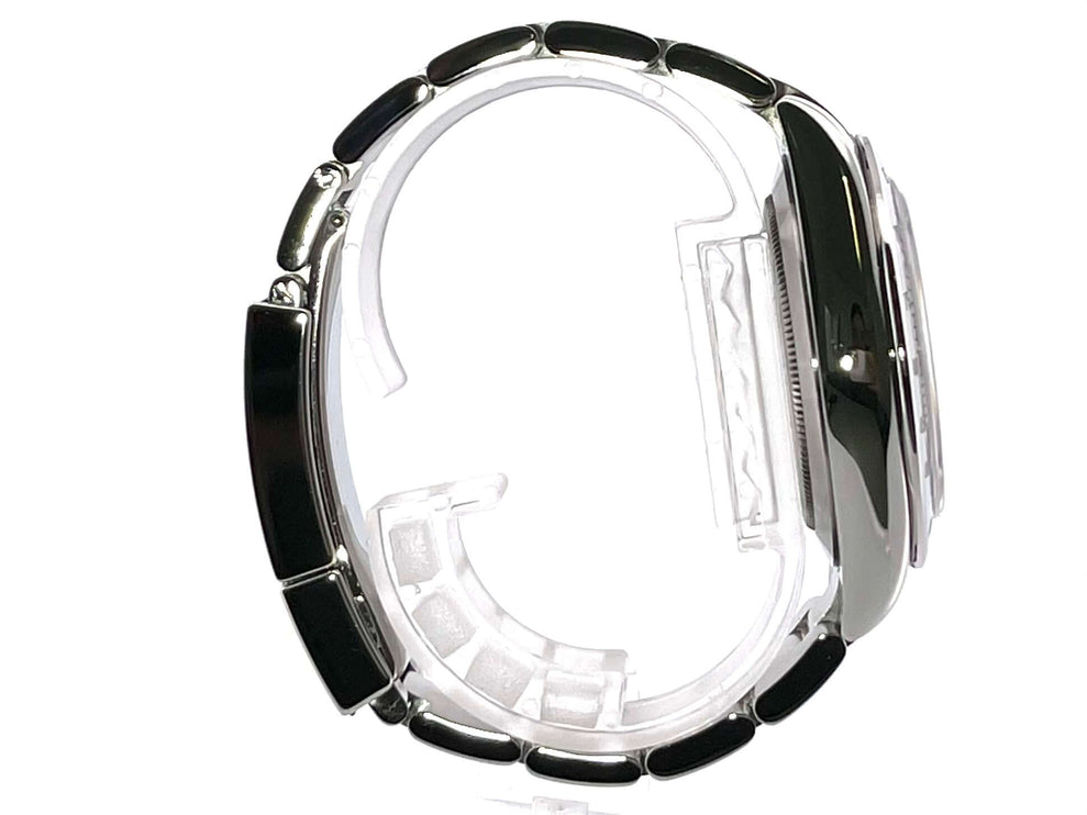 116520-weiss-137-2008-6