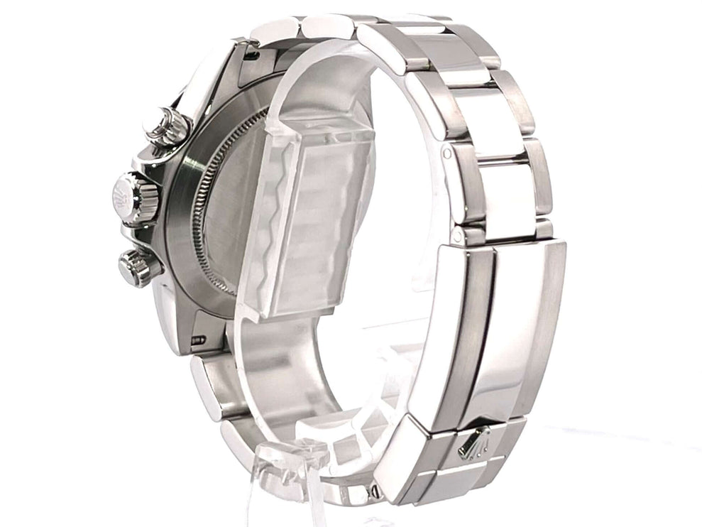 116520-weiss-137-2008-7