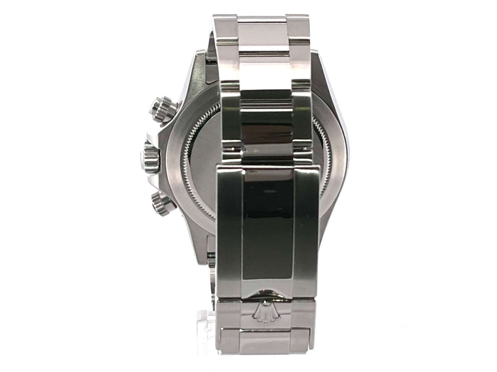 116520-weiss-137-2008-8