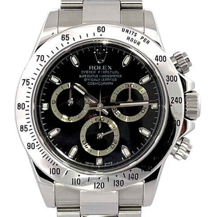 1165200-schwarz-2008-100-g1