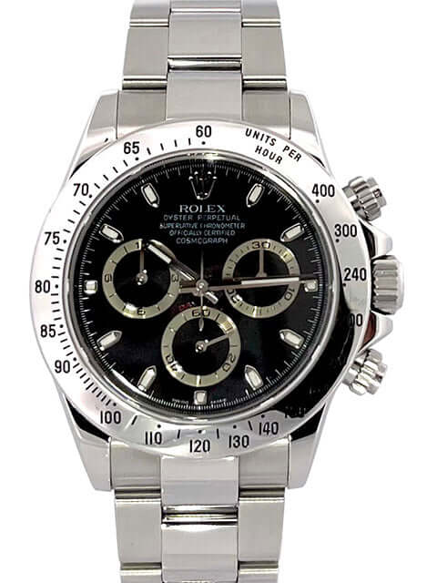 1165200-schwarz-2008-100-g1