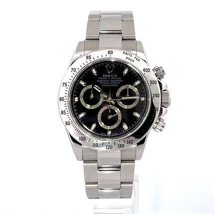 1165200-schwarz-2008-100-g2