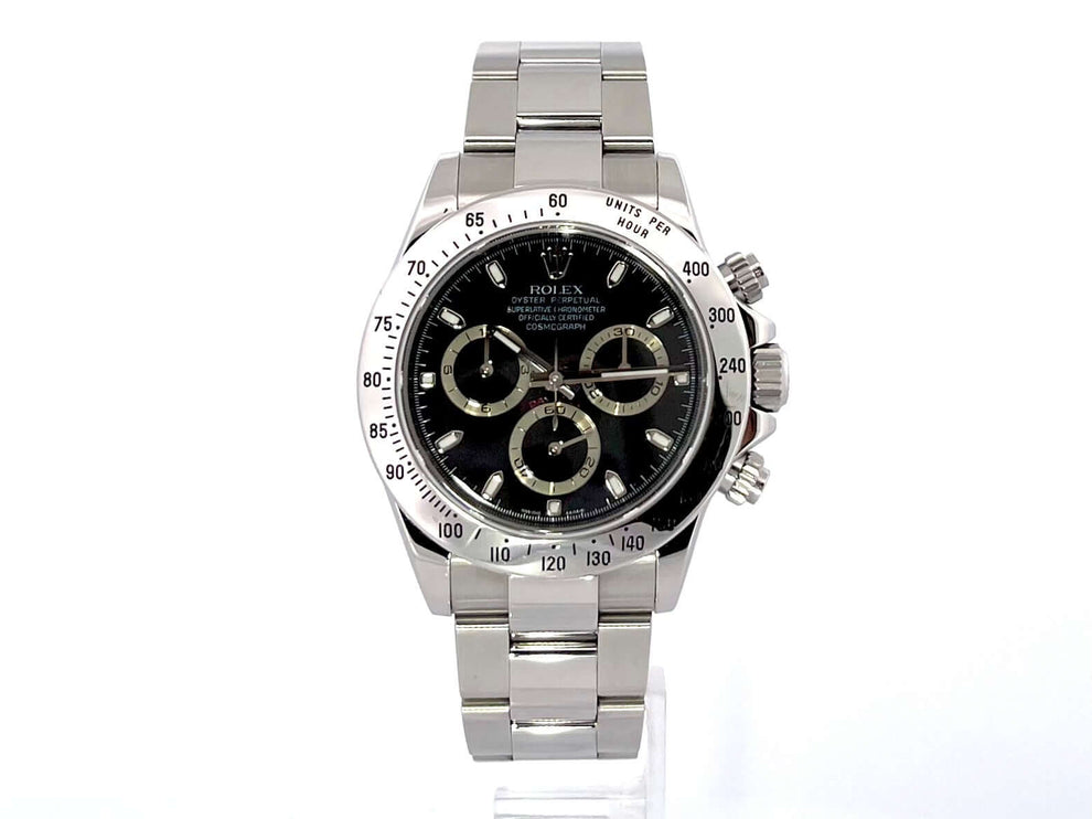 1165200-schwarz-2008-100-g2