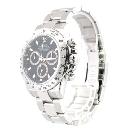 1165200-schwarz-2008-100-g3