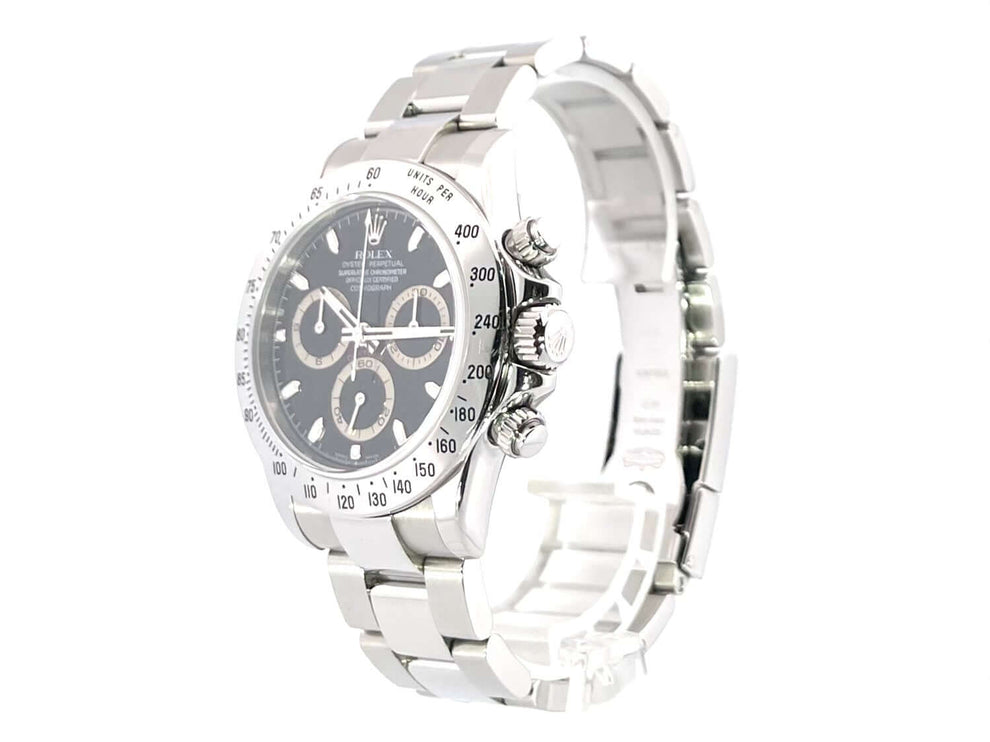 1165200-schwarz-2008-100-g3