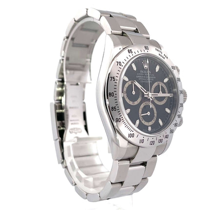 1165200-schwarz-2008-100-g4