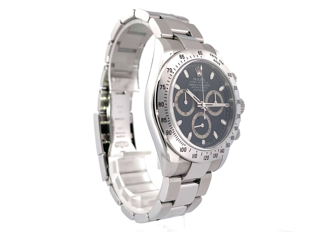 1165200-schwarz-2008-100-g4