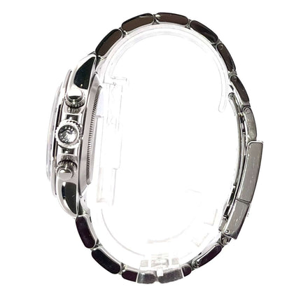 1165200-schwarz-2008-100-g5