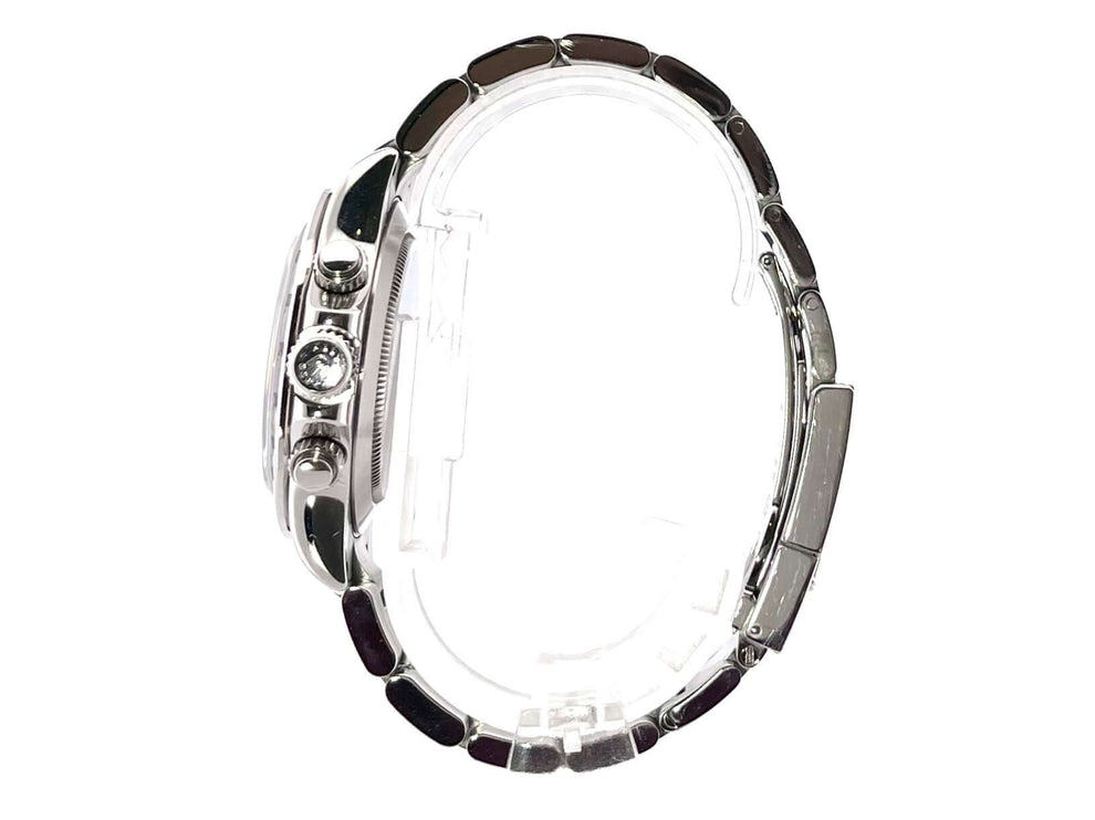 1165200-schwarz-2008-100-g5