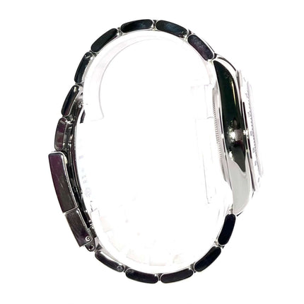 1165200-schwarz-2008-100-g6