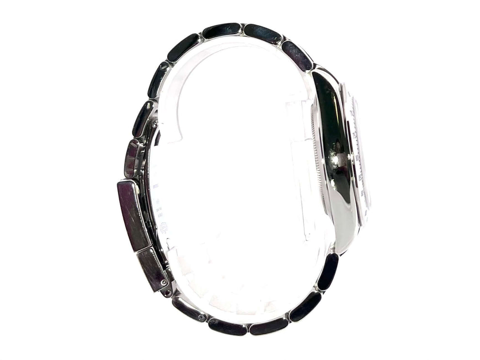 1165200-schwarz-2008-100-g6