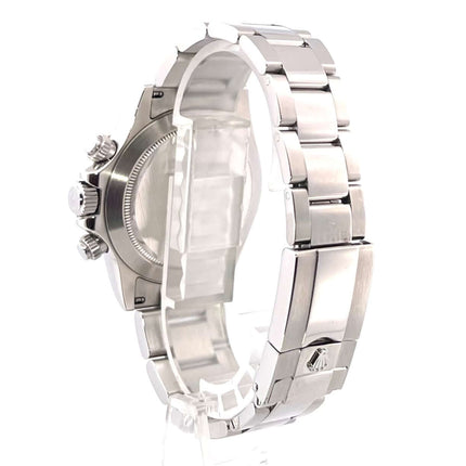 1165200-schwarz-2008-100-g7